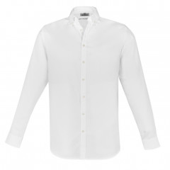 Mens Memphis Long Sleeve Shirt