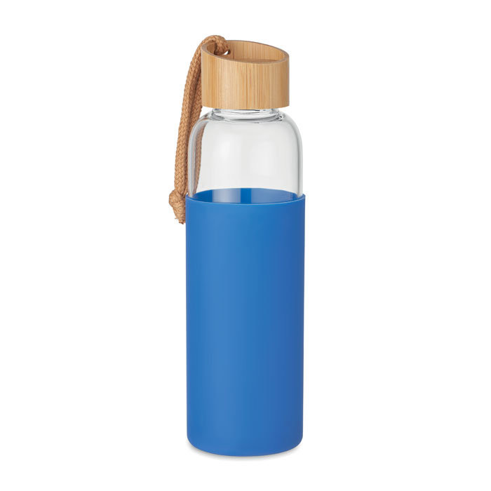 Chai Glass Bottle | Glass Bottle | Glass Drink Bottle NZ | Glass Drink ...