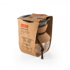 Bodum Pour over Coffee Maker