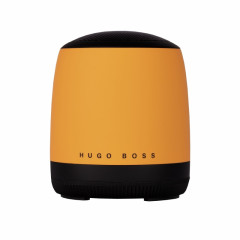Hugo Boss Gear Matrix Connected Speaker