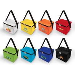 Alpine Cooler Bag