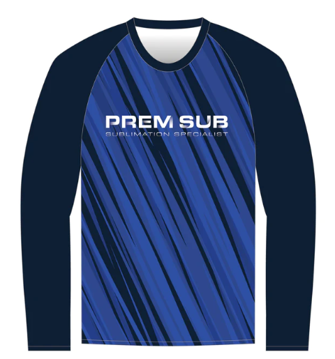 Custom Sublimation Apparel | Sublimation Shirt Printing | Sublimated Team Shirts | Custom Merchandise | Merchandise | Promotional Products NZ | Branded merchandise NZ | Branded Merch | Personalised Merchandise | Custom Promotional Products |custom apparel