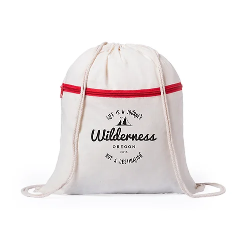 100% Cotton Drawstring Bag | Customised Drawstring Bag | Customised Gifts NZ | Corporate Gifts | Custom Merchandise | Merchandise | Promotional Products NZ | Branded merchandise NZ | Branded Merch | Personalised Merchandise | Custom Promotional Products 