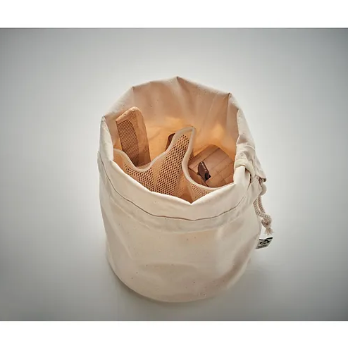 Medium Cotton Storage Bag | Customised Storage Bag | Storage Bags | Custom Merchandise | Merchandise | Customised Gifts NZ | Corporate Gifts | Promotional Products NZ | Branded merchandise NZ | Branded Merch | Personalised Merchandise | Custom Promotional