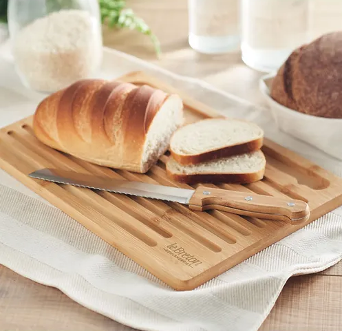 Bread Board | Customised Bread Board | Personalised Bread Board | Custom Merchandise | Merchandise | Customised Gifts NZ | Corporate Gifts | Promotional Products NZ | Branded merchandise NZ | Branded Merch | Personalised Merchandise | Custom Promotional 
