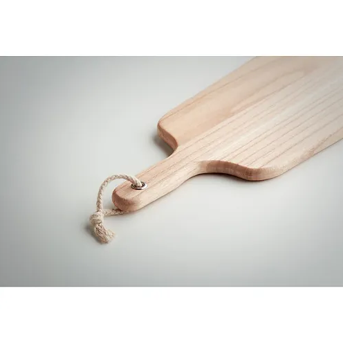 Long Cutting Board | Customised Cutting Board | Personalised Cutting Board | Cutting Boards | Custom Merchandise | Merchandise | Customised Gifts NZ | Corporate Gifts | Promotional Products NZ | Branded merchandise NZ | Branded Merch | Personalised Merch