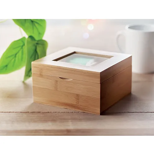 Tea Box | Customised Tea Box | Custom Tea Box | Personalised Tea Box | Custom Merchandise | Merchandise | Customised Gifts NZ | Corporate Gifts | Promotional Products NZ | Branded merchandise NZ | Branded Merch | Personalised Merchandise | Custom Promo