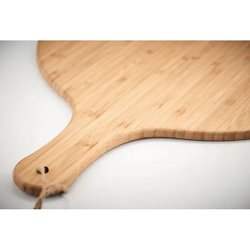 Serve Cutting Board