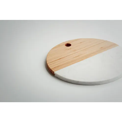 Marble Bamboo Serving Board | Customised Serving Board | Personalised Serving Board | Custom Serving Board | Serving Boards | Custom Merchandise | Merchandise | Customised Gifts NZ | Corporate Gifts | Promotional Products NZ | Branded merchandise NZ |