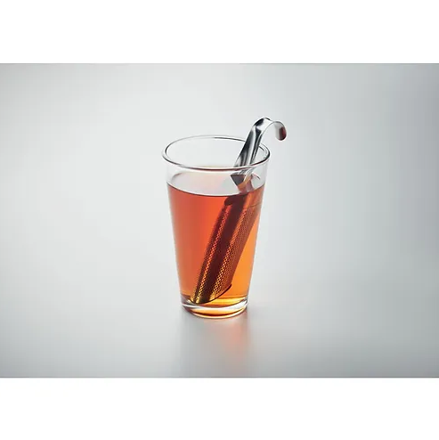 Re-usable Tea Infuser Set | Customised Tea Infuser Set | Custom Tea Infuser Set | Personalised Tea Infuser Set | Custom Merchandise | Merchandise | Customised Gifts NZ | Corporate Gifts | Promotional Products NZ | Branded merchandise NZ | Branded Merch | 