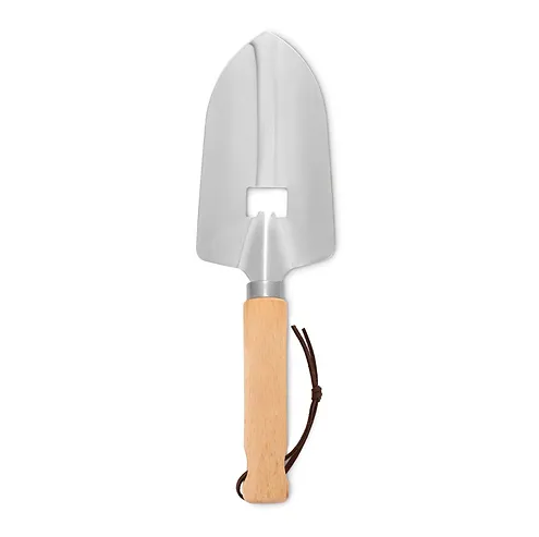 Trowel shape bottle opener | bottle openers | Custom bottle opener | Customised bottle opener | Personalised bottle opener | Custom Merchandise | Merchandise | Customised Gifts NZ | Corporate Gifts | Promotional Products NZ | Branded merchandise NZ |