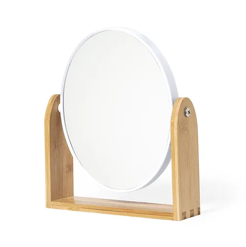 Magnifying Mirror | Custom Merchandise | Merchandise | Customised Gifts NZ | Corporate Gifts | Promotional Products NZ | Branded merchandise NZ | Branded Merch | Personalised Merchandise | Custom Promotional Products | Promotional Merchandise