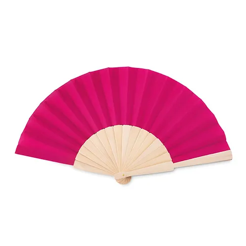 Manual Hand Fan