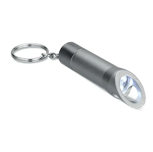 Metal Torch Key | Personalised Torch | Custom Merchandise | Merchandise | Customised Gifts NZ | Corporate Gifts | Promotional Products NZ | Branded merchandise NZ | Branded Merch | Personalised Merchandise | Custom Promotional Products | Promotional Merch
