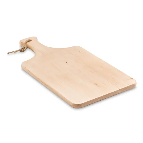 Alder Wood Cutting board