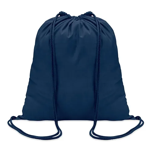 Colored Cotton Drawstring Bag | Drawstring Bags | Custom Drawstring Bags | Customised Drawstring Bags | Personalised Drawstring Bags | custom bags with logo | custom bags with logo wholesale | branding bags for business | branded reusable bags | 
