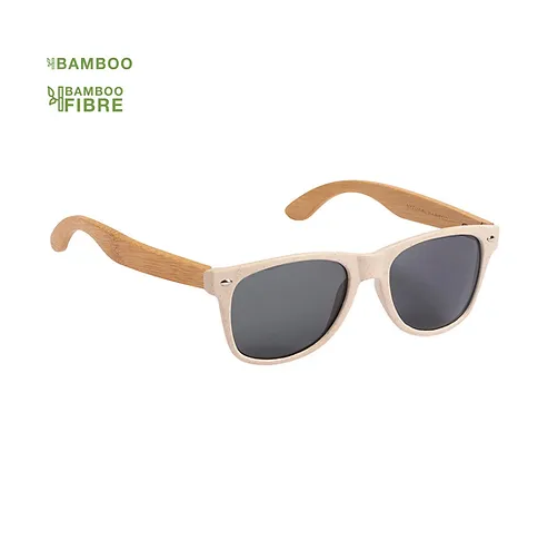 Tinex Bamboo Sunglasses | promotional aviator sunglasses | promotional sunglasses cheap | Custom Merchandise | Merchandise | Customised Gifts NZ | Corporate Gifts | Promotional Products NZ | Branded merchandise NZ | Branded Merch | Personalised Merch