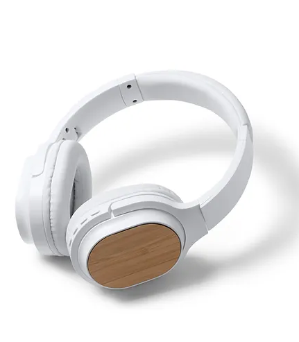 Sonus Headphones