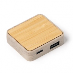 Cluni USB hub