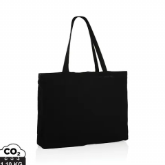 Impact AWARE Shopping Bag