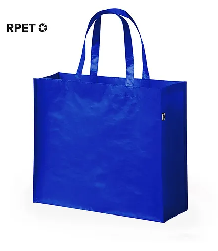 Kaiso RPET Shopper