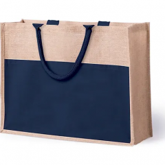 Cekon Shopper