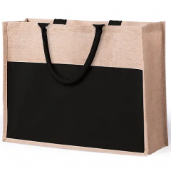 Cekon Shopper