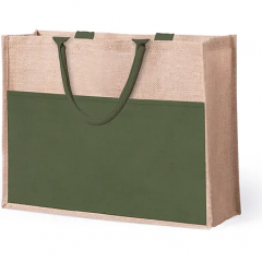 Cekon Shopper