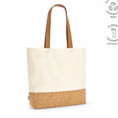 Vinson Tote Bag