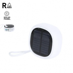 Kompec Solar RCS Speaker