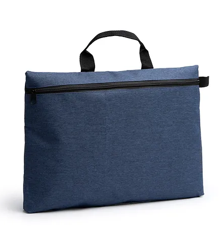 Draper Document bag