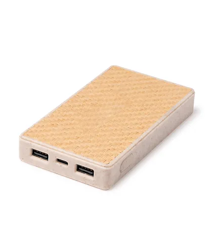 Brukin Power Bank