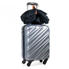 rPET Suitcase Jacket/Backpack Holder