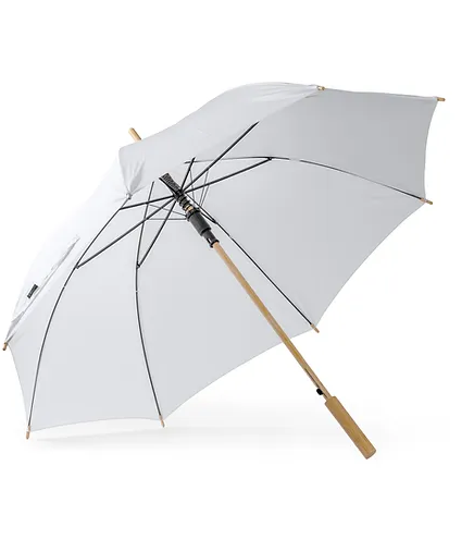 Varme RPET umbrella