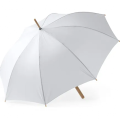 Varme RPET umbrella