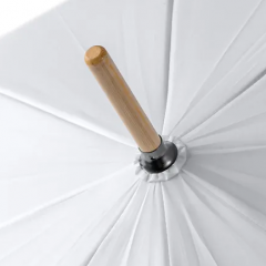 Varme RPET umbrella