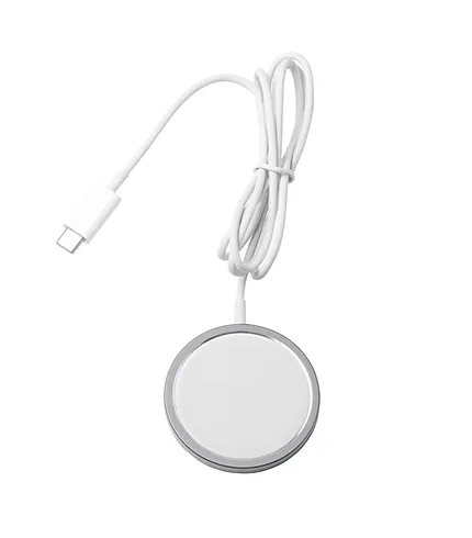 Wudy Wireless Charger