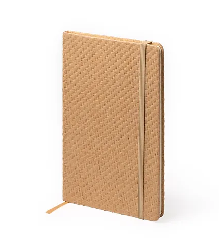 Bolger Notebook