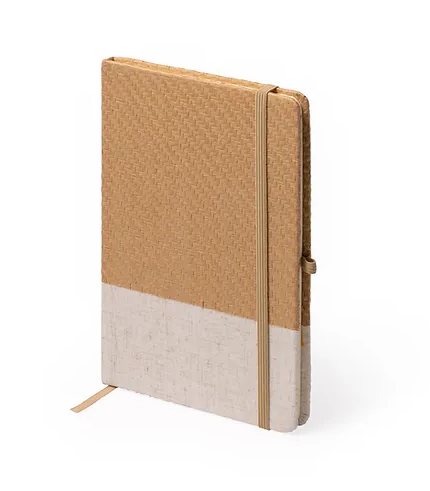 Bert Notebook