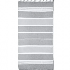 Warton Beach Towel