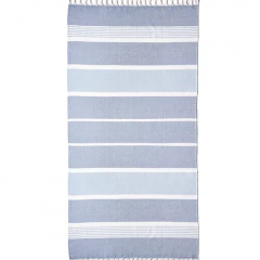 Warton Beach Towel