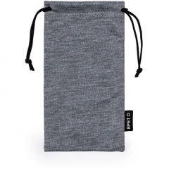 Torlax Glasses Pouch