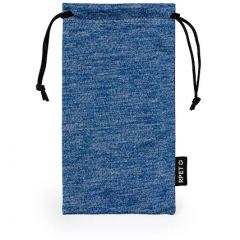 Torlax Glasses Pouch