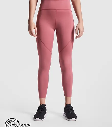 Norton leggings