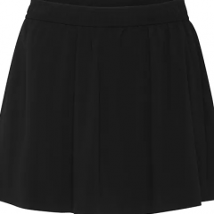 Serena Skirt