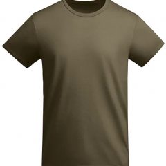 Breda T-shirt - Men