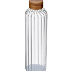 Dallas 1L Drink Bottle