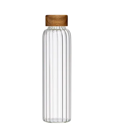 Dallas 500ml Drink Bottle