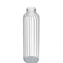 Dallas 500ml Drink Bottle