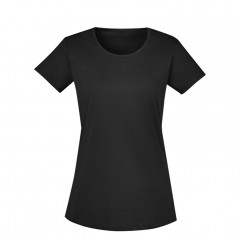 Womens Streetworx Tee